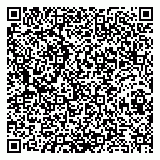 vCard 79080038936