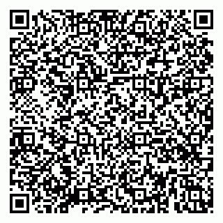 vCard 79080038937