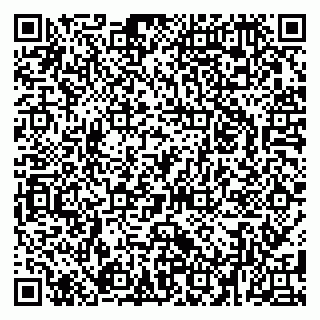 vCard 79080038938
