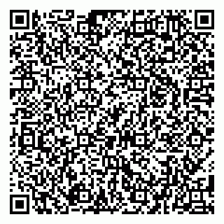 vCard 79080038940