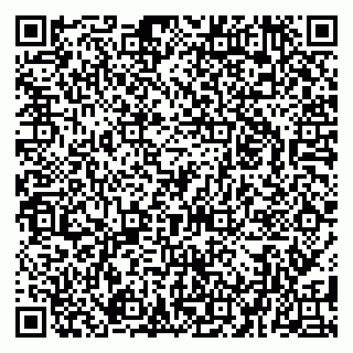 vCard 79080038941