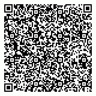 vCard 79080038942