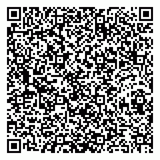 vCard 79080038943