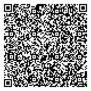 vCard 79080038945