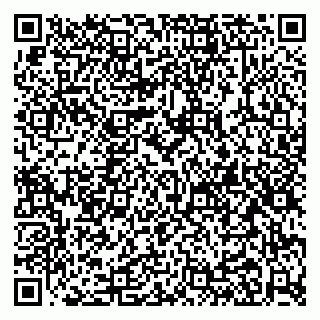 vCard 79080038946