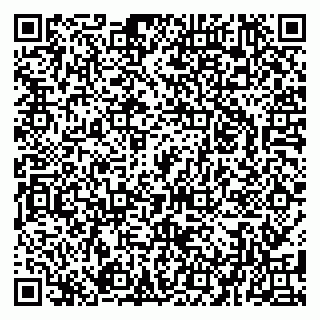 vCard 79080038947