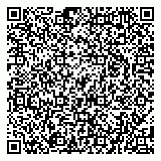 vCard 79080038948