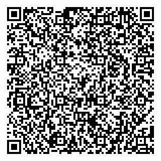 vCard 79080038949