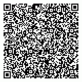 vCard 79080038950