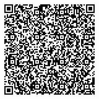 vCard 79080038951
