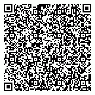 vCard 79080038952