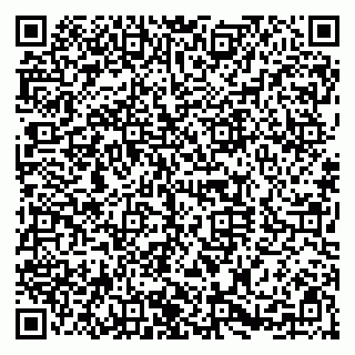 vCard 79080038953