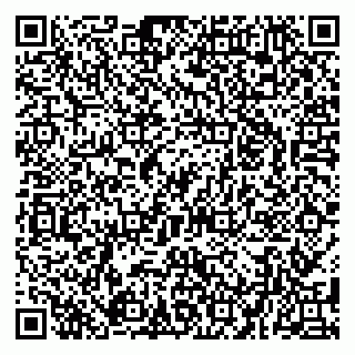 vCard 79080038954