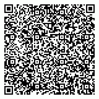 vCard 79080038955