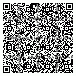 vCard 79080038956