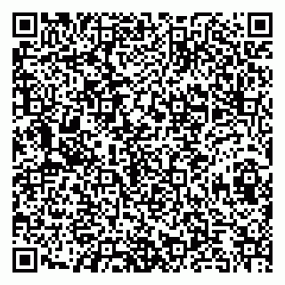 vCard 79080038957