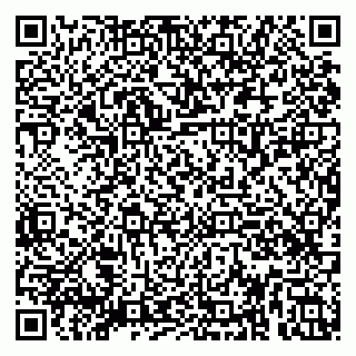 vCard 79080038958