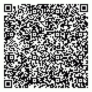 vCard 79080038959