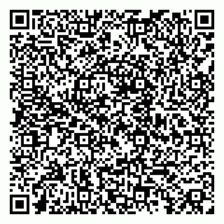 vCard 79080038960