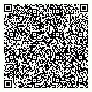 vCard 79080038962