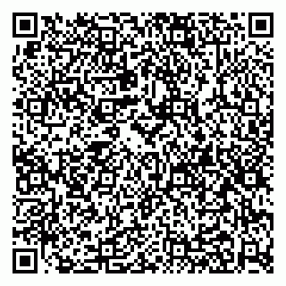 vCard 79080038964