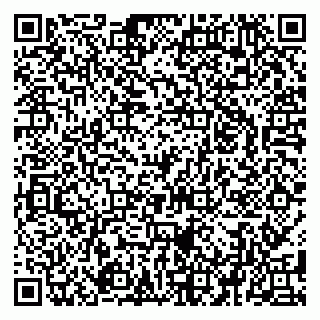 vCard 79080038965