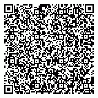 vCard 79080038966