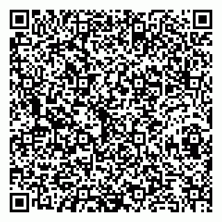 vCard 79080038967
