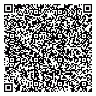 vCard 79080038968