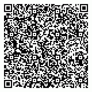 vCard 79080038969