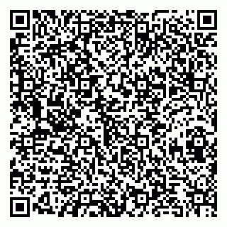 vCard 79080038970