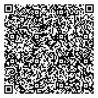 vCard 79080038972