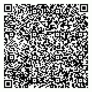 vCard 79080038974