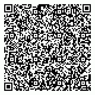 vCard 79080038975