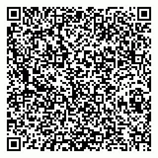 vCard 79080038976