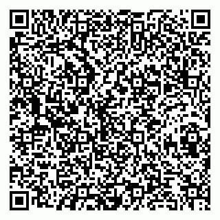 vCard 79080038977
