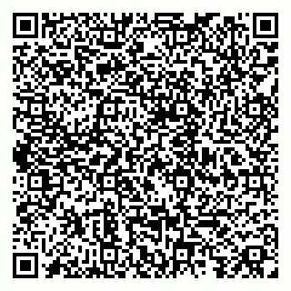 vCard 79080038978