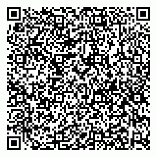 vCard 79080038979