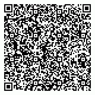 vCard 79080038981