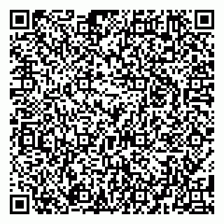 vCard 79080038982