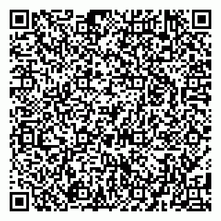 vCard 79080038983