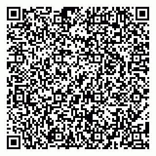 vCard 79080038985
