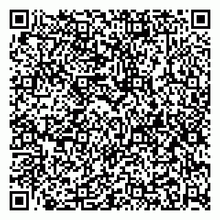 vCard 79080038986
