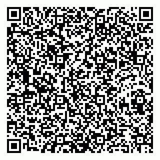 vCard 79080038987