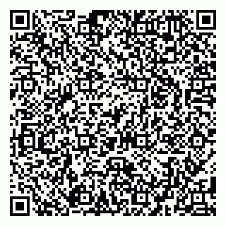 vCard 79080038988