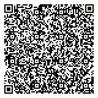 vCard 79080038989