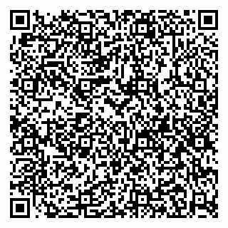 vCard 79080038992