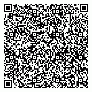 vCard 79080038993
