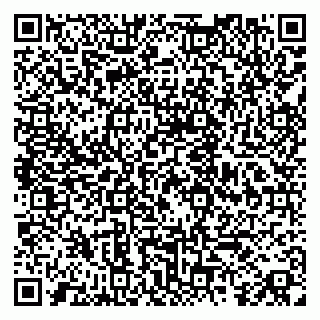 vCard 79080038995
