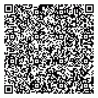 vCard 79080038996